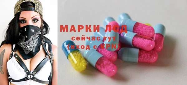 соль ск Алексеевка