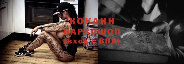 гашик Алзамай
