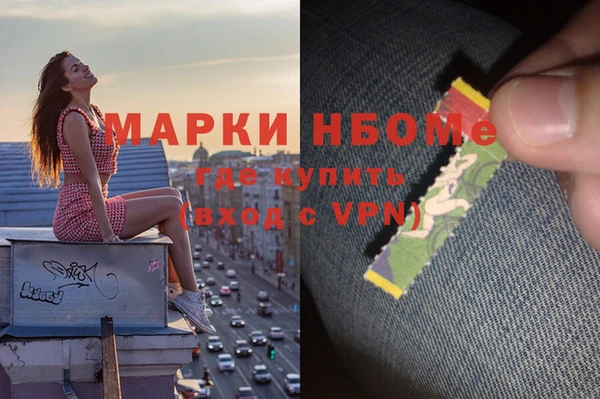 гашик Алзамай